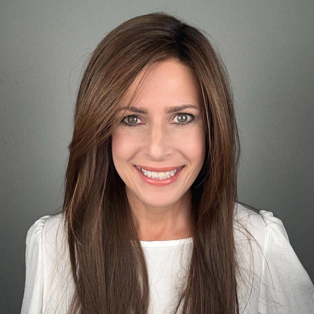 Belle Tress Wig Kushikamana 23 E